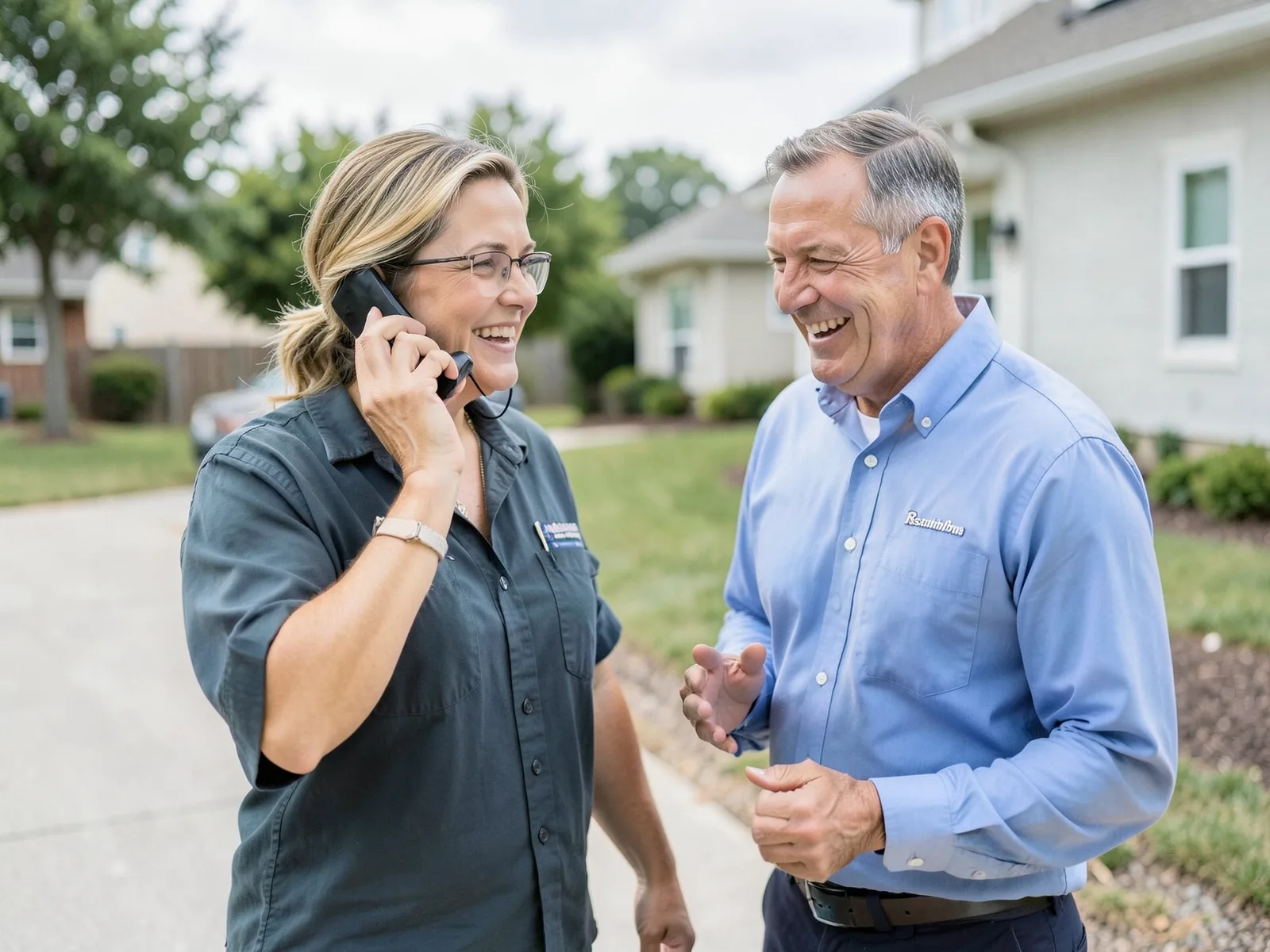 Frequently Asked Questions About Assessment And Inspection in Edroy, TX